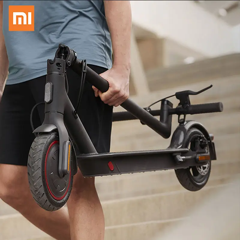 Hot Sale Original mi Pro 2 Scooter Mi 2 Wheel Self Balancing Scooters for Adults Electric Foldable Scooter