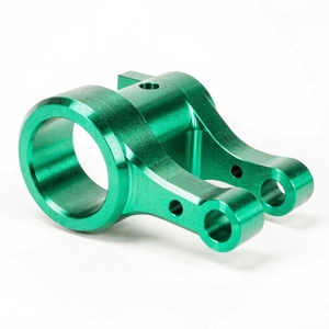 บริการตามสั่งสำหรับงานโลหะสแตนเลสที่ผลิตตามคำสั่งซื้อ - Product Image 4