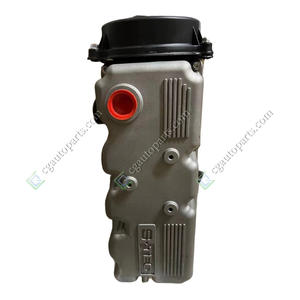 Newpars suku cadang mobil 1.0L B10S1 blok panjang mesin untuk Chevrolet Spark mesin motor Chevrolet beat motor - Product Image 6