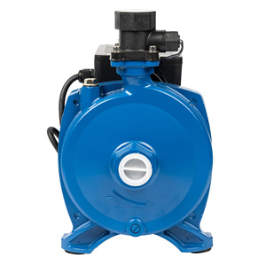 Vente directe d'usine 0.5hp ménage QB60 370W Booster <span class=keywords><strong>pompe</strong></span> à <span class=keywords><strong>eau</strong></span> d'arrosage <span class=keywords><strong>claire</strong></span> à haute pression <span class=keywords><strong>pour</strong></span> l'irrigation agricole - Product Image 6