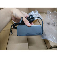 Pengisi Daya Laptop HK-HHT untuk Lenovo 65W 20v 3.25A Tipe-c USB-C