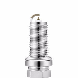 Bujía NGK 6481 ILFR6B de Proveedores Verificados para <span class=keywords><strong>LEXUS</strong></span> (UE) <span class=keywords><strong>LEXUS</strong></span> SC430 2001-2010, TOYOTA (UE) 4Runner 	 2000-2021 - Product Image 3