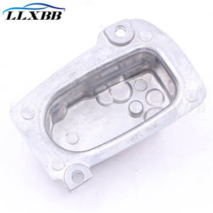 Module de phare LED de jour DRL avec ballast xénon gauche 8V0998473B pour Audi A3 S3 RS3 <span class=keywords><strong>Matrix</strong></span> - Product Image 4