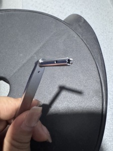 Guida per Trapano Strumenti Veterinari per Chirurgia Animale di Alta Qualità ed Efficienza - Product Image 4