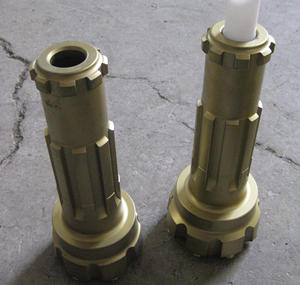 <span class=keywords><strong>Dhd380</strong></span> 10 "<span class=keywords><strong>DTH</strong></span> búa <span class=keywords><strong>bit</strong></span> cho nước cũng khoan - Product Image 3