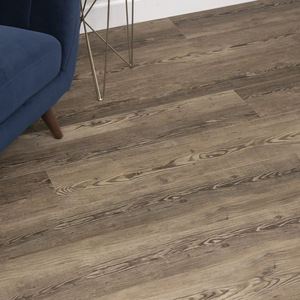 Hot bán hiện đại SPC Sàn Vinyl giá bán buôn cho căn hộ và khách sạn - Product Image 3