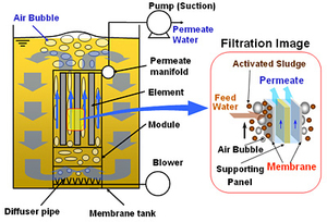 หินกระจายอากาศ/ออกซิเจน CO2 สแตนเลส HENGKO สำหรับการเพาะเลี้ยงสาหร่ายขนาดเล็ก - Product Image 6