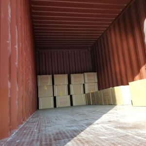 Perfume para uso en la exportación, ciervo musgo australiano, ámbar, Ambrette, compra Musk - Product Image 4