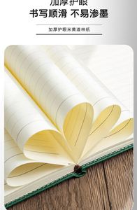 Venta al por mayor de fábrica Colorful Notebook Pen Flash Drive Set para escuela corporativa o uso personal New Company Business Gift Set - Product Image 6