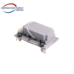 Chargeur de batterie d'origine neuf 51199931-100 TDI 140521 100-240VAC 24V pour système Experion PKS UCN - Product Image 3