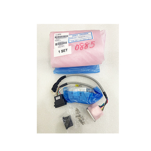 Pieza de Repuesto Industrial FANUC TS5276N1170 - Product Image 1