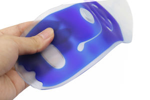 Vente en gros <span class=keywords><strong>Semelles</strong></span> de massage en gel TPU pour le sport Soutien de la voûte plantaire <span class=keywords><strong>Semelles</strong></span> orthopédiques de course pour <span class=keywords><strong>chaussures</strong></span> - Product Image 5