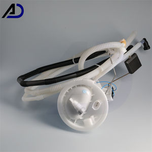16117170090/16112283495燃油泵总成油箱高交付宝马 (AJD-C70300) - Product Image 2