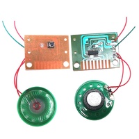 Piano de Pedales para Niños, Manta Musical con Circuito Impreso, Juguete con Sonido, Manta de Baile, Chip de Fábrica