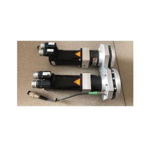 ไดรฟ์ DANAHER รุ่น DBL2H00040-0R2-000-S40 มือสอง สภาพดี รับประกัน 3 เดือน ผลิตในสหรัฐอเมริกา - Product Image 3