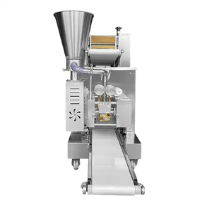 Electric Empanada Ravioli Samosa Making <strong>Machine</strong> /spring Roll <strong>Machine</strong> <strong>Tortellini</strong> Dumpling Making <strong>Machine</strong> - Product Image 3