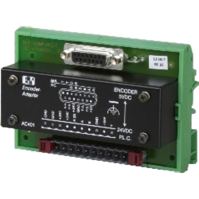 New and Original Plc 0AC401.9  0AC912.9 0AC913.92 0AC913.93 0AC916.9