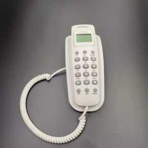 Wholesale China <strong>Small</strong> Telefone Landline <strong>Small</strong> <strong>Telephone</strong> for Motel Room - Product Image 4