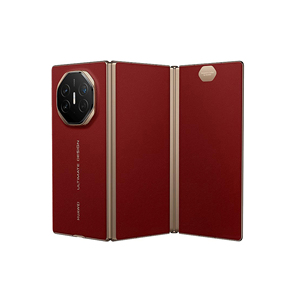 Nouveau téléphone mobile de marque chinoise originale Companion Ultimate 5G avec écran LCD de 7 pouces, 90 Hz, batterie de 4000 à 4999 mAh, charge rapide 100 W, processeur octa-core - Product Image 3