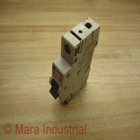 PLC WMS1B15 Apto para Interruptor de Circuito, Venta al Por Mayor