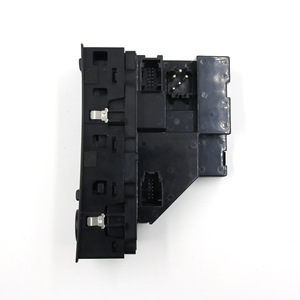 สวิตช์กระจกไฟฟ้า BMW X5 รุ่น 61316962506 61316925696 61318373696 61316952796 สำหรับเปลี่ยนซ่อม - Product Image 2