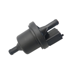Valvola di Sfiato Serbatoio Carburante 0280142412 per Mazda 5, FORD FOCUS <span class=keywords><strong>C</strong></span>-<span class=keywords><strong>MAX</strong></span> <span class=keywords><strong>1.8</strong></span> 2.0, Volvo V50 C30 - Product Image 2