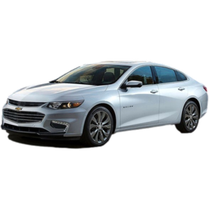 Aile avant gauche et droite en acier de remplacement fiable pour Chevrolet <span class=keywords><strong>Malibu</strong></span> 2012-2016 – Pièces de carrosserie extérieure - Product Image 4