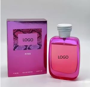 Parfum de haute qualité pour femmes, best-seller, parfum longue durée, spray corporel, best-seller à Dubaï, Émirats arabes unis, Moyen-Orient - vente en gros - Product Image 1