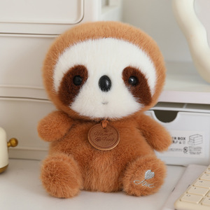 Custom Couple Gift Stitch Soft Cute Plush Gift Couple Plush Dolls <strong>Teddy</strong> Bear Big Size Wind up Toys <strong>Spiderman</strong> Stitch - Product Image 6