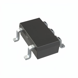 Power Management (PMIC) AP7343D-11W5-7 Original One Stop Service Buy Online Electronic Components SC 74A, SOT 753 - Product Image 1