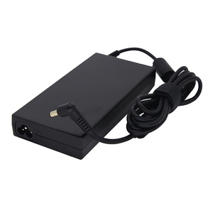 ASUS ROG Strix k590s k620c A14-150P1A Power Adapter 19.5V 7.7A QC3.0 tương thích - Product Image 5