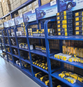 <span class=keywords><strong>Ampoule</strong></span> au xénon D1S HID 4300K |   Modèle standard OE : DYX00-99655 17428959 1-40-772-015 pour Porsche, Jeep, Volkswagen, BMW, Audi pour HELLA - Product Image 2