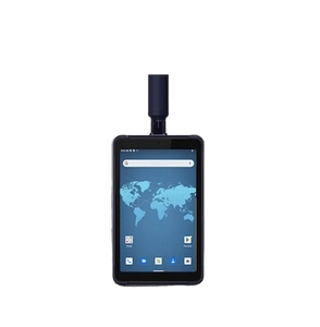 Tablette Android robuste la moins chère LT700 LT700H LT800 LT800H, collecteur de données portable avec GPS - Product Image 1