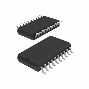 Logic 74AHC374D,118 20 SOlC Buy Electronics Components Online Authorized Distributor - Product Image 1