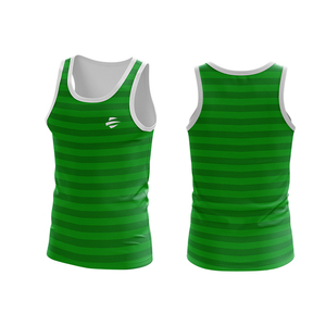 Camiseta Deportiva Profesional para Fútbol Americano, de Alto Rendimiento, Suave y Transpirable, para Entrenamiento - Product Image 4