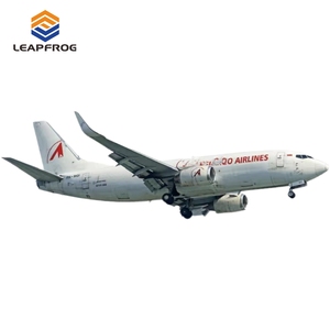 Affordable air Freight Forwarder to Middle East Qatar <strong>SA</strong> UAE DDP/DDU for Cleaning Supplies <strong>Detergents</strong> Real-Time Tracking - Product Image 1