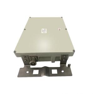 860-888MHz <span class=keywords><strong>bandpass</strong></span> khoang lọc thụ động thành phần 300W thấp pim DIN-F kết nối RF lọc cho 5g Repeater cơ sở trạm - Product Image 3