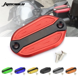 Rake odiodiodiodiodiI <span class=keywords><strong>400</strong></span> <span class=keywords><strong>400</strong></span> <span class=keywords><strong>400</strong></span> Mototodiodificado cccclumlumlumluminum ronront Rake eservoir luid Tank - Product Image 2