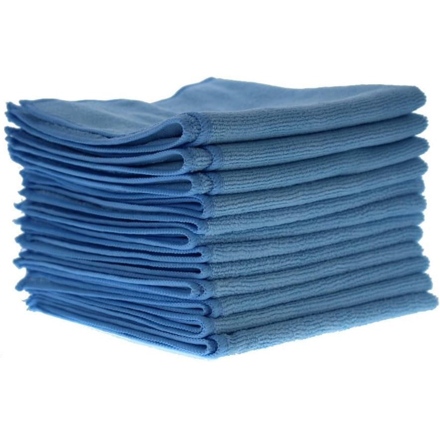 สีเทาเข้ม