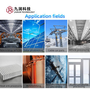 <span class=keywords><strong>Machine</strong></span> à découper l'aluminium Fournisseur Procédures d'évaluation Tubes industriels Tuyaux <span class=keywords><strong>Machine</strong></span> à découper l'aluminium - Product Image 4