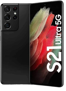 Productos de Tendencia 2024 Venta al por Mayor de Teléfonos Móviles Usados Originales de Segunda Mano para S21 Ultra Desbloqueado Smartphone 5G - Product Image 3