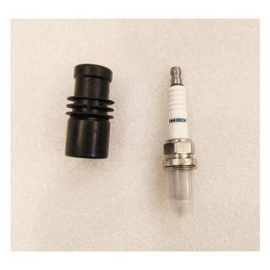 מפעל ניצוץ מחיר ישיר תקעים 5473009 5443024 - Product Image 1