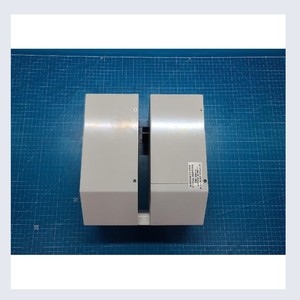 Module de commande de robot Brooks Automation 120182 - Product Image 5