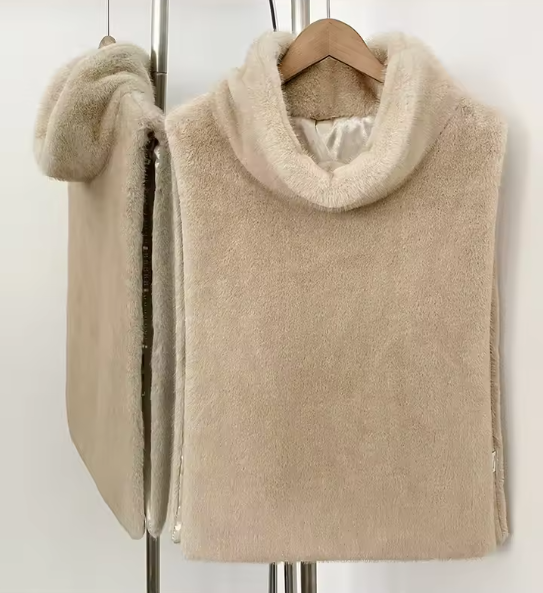 beige-long