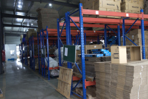 DC Motor hız ayarlanabilir yarım taşınabilir yürüyüş pedi spor akıllı ev ofis için elektrikli katlanabilir koşu koşu bandı - Product Image 6