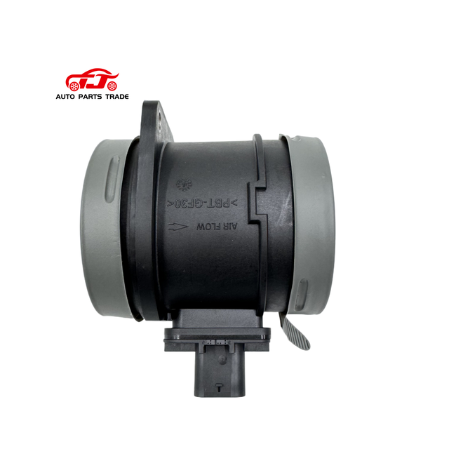 28164-2J600 28164-2M400 Automotive Air Flow Meter Sensor 281642J600 281642M400