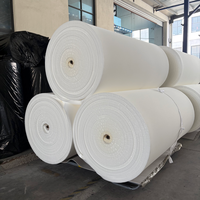 Matelas en mousse à mémoire de forme écologique à haute densité et à rebond élevé, coussin de canapé pour salon et usage hôtelier