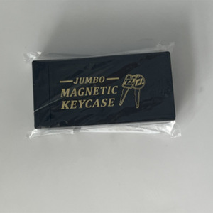 magnético bajo el coche llaves <span class=keywords><strong>de</strong></span> <span class=keywords><strong>repuesto</strong></span> casa al aire libre oculto compartimento <span class=keywords><strong>de</strong></span> almacenamiento desvío seguro <span class=keywords><strong>repuesto</strong></span> titu - Product Image 6