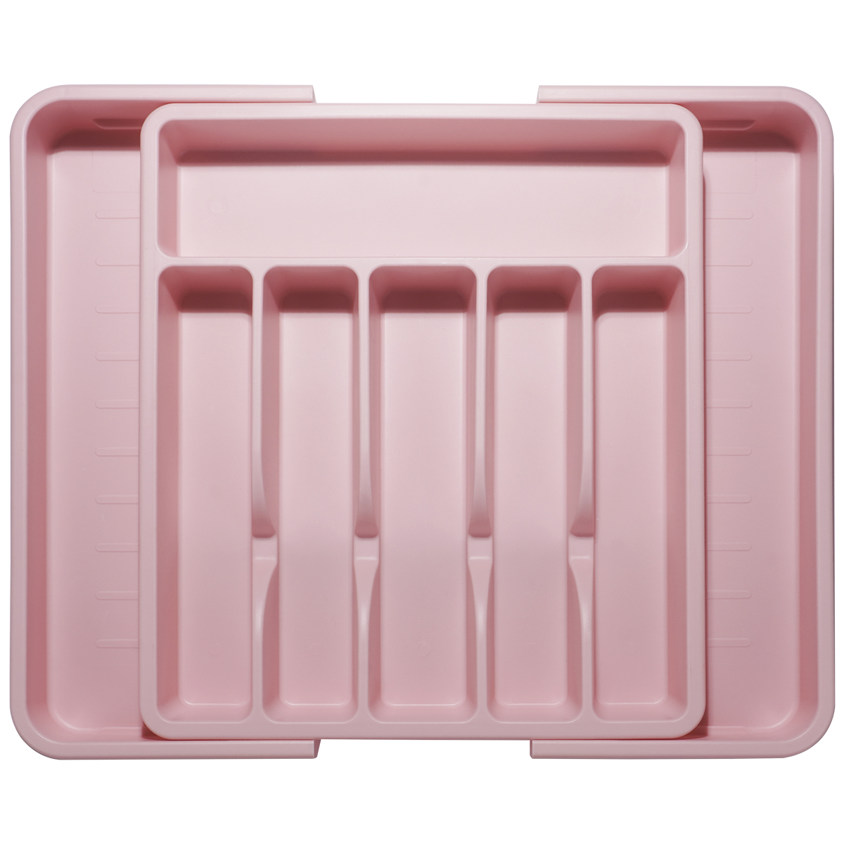 Rose extensible