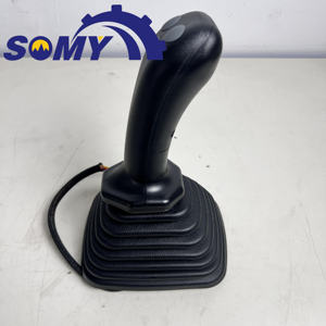 עבור חופר <span class=keywords><strong>komatsu</strong></span> חופר <span class=keywords><strong>komatsu</strong></span> 211-37321 21n-37321 הנדסת מנוף מכונות הנדסה הרכבה עבור pc600 pc750 - Product Image 3